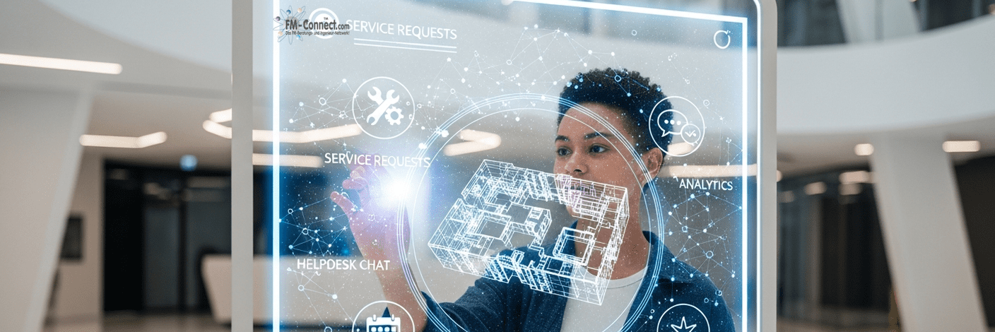 Self-Service-Portal für Helpdesk, Servicecenter und Hochschulkommunikation