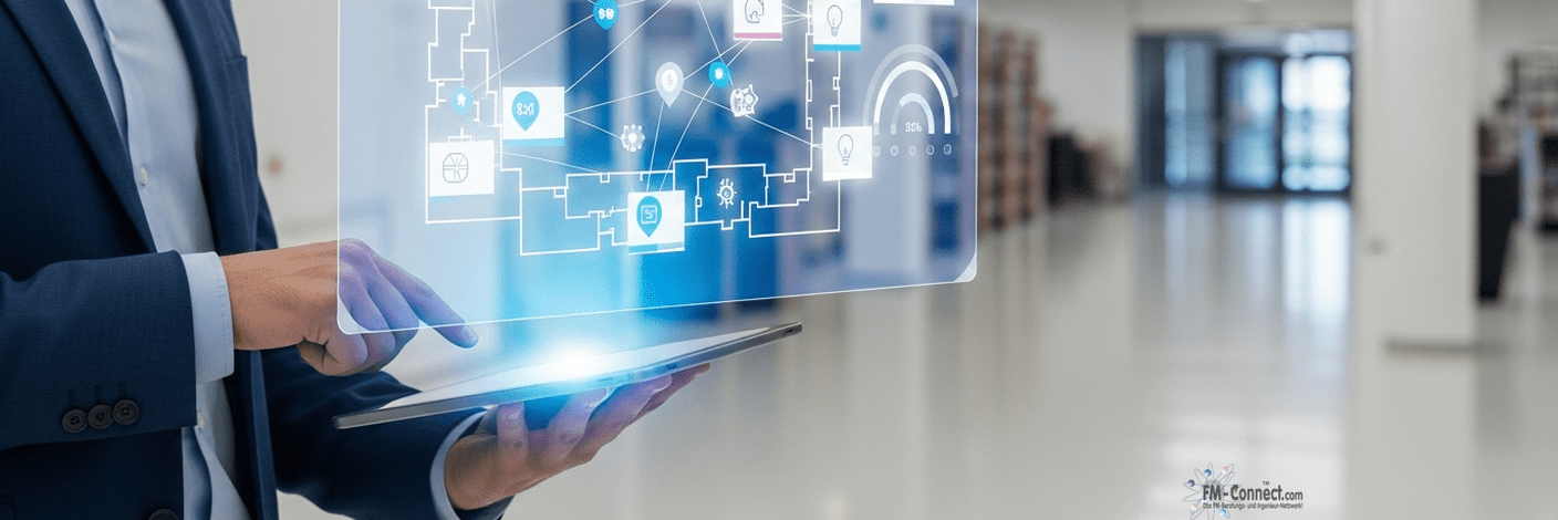 Ticketsystem für Servicecenter und Helpdesk im Hochschul-Facility-Management