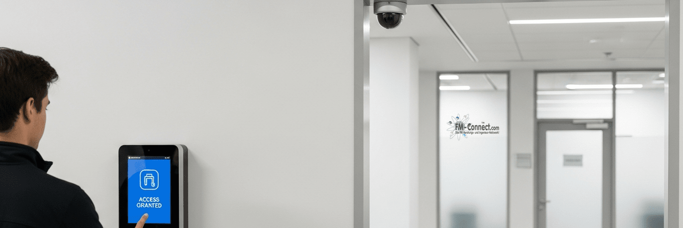 Prüfungssicherheit für geschützte Abläufe und sichere Hochschulprüfungen