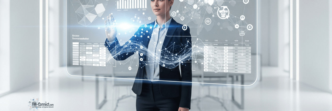 Maßnahmenpriorisierung für wirtschaftliche Entscheidungen und Investitionen
