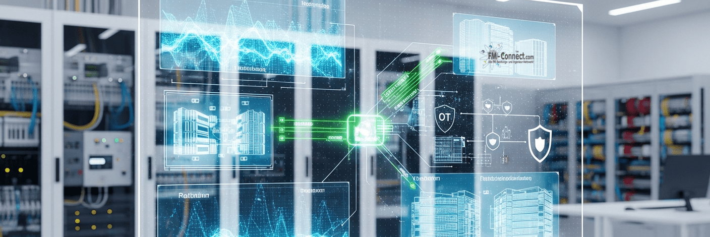 Regelstrategien für Gebäudeautomation und energieeffiziente Hochschulgebäude