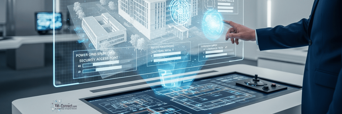 Künstliche Intelligenz in Studium, Lehre und Hochschulverwaltung